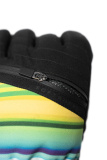 Reusch Demi R-TEX® XT 6331227 7492 7492 2